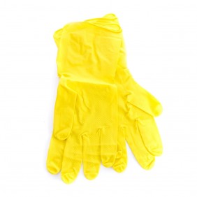 Buitinės lateksinės...