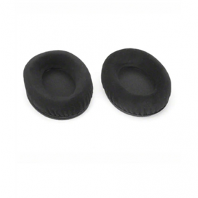 Sennheiser | Earpads with...