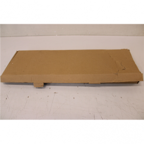 SALE OUT. | EDBAK | Wall...