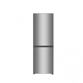 Gorenje | Refrigerator |...