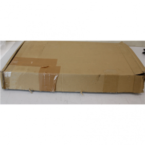 SALE OUT. EDBAK VSM654...