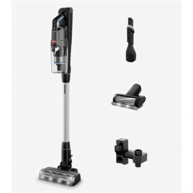 Bissell Stick Vacuum |...