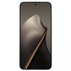 Xiaomi 15T | Gray | 6.83 "...