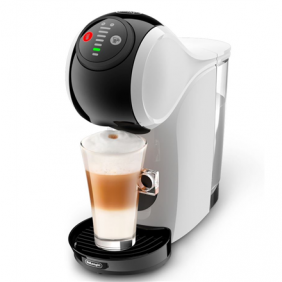 Delonghi Coffee Maker |...
