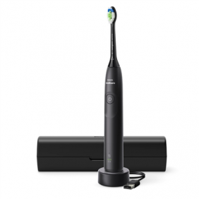 Philips | Electric...