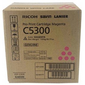 Ricoh C5300 (828603)...
