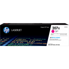 HP 207X (W2213X) Lazerinė...