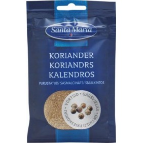 Kalendros SANTA MARIA,...