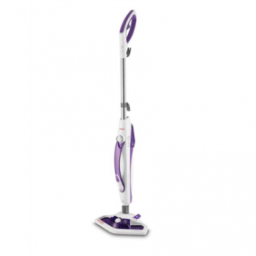 Polti | Steam mop |...