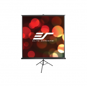 Elite Screens | Portable...