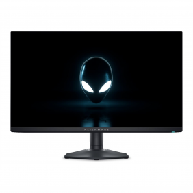 Dell | AW2725DF | 27 " | QD...