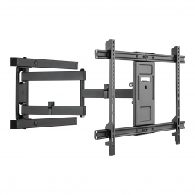 Gembird WM-80ST-05 TV wall...