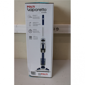 SALE OUT.  | Polti Vacuum...