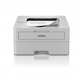 Brother HL-L2865DW | Mono |...