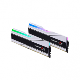 G.Skill Trident Z5 Neo RGB...