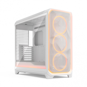 Fractal Design Meshify 3 XL...