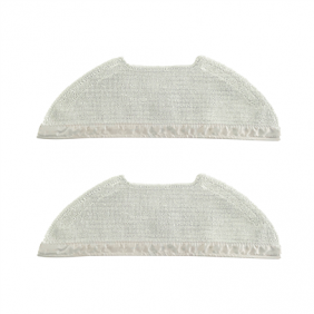 Midea M9 Mop | 2 pc(s)