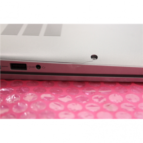 SALE OUT.  | Dell |...