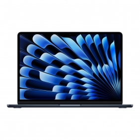 Apple MacBook Air 13” Apple...