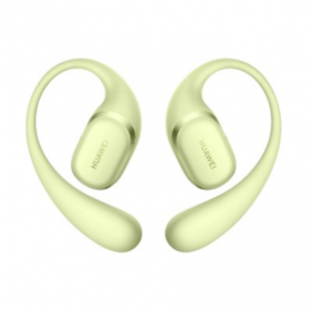 HUAWEI FreeArc (Green),...