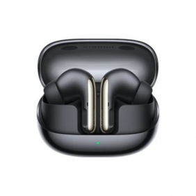 Xiaomi Buds 5 Pro WiFi,...