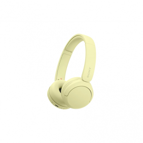 Sony Headphones | WH-CH520...