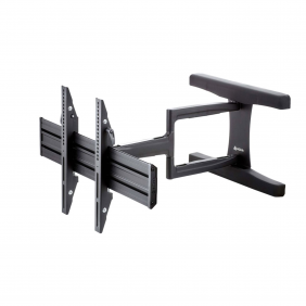 EDBAK VSM653 Double Swing...
