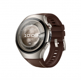 Huawei Watch 5 (46mm) |...