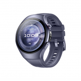 Huawei Watch 5 (46mm) |...