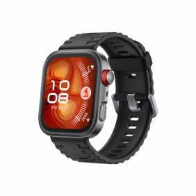 Huawei Watch FIT 4 | Smart...