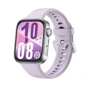 Huawei Watch FIT 4 | Smart...