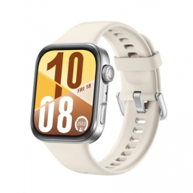 Huawei Watch FIT 4 | Smart...