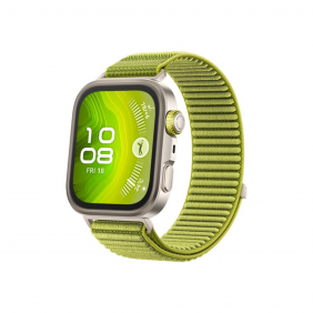 Huawei Watch FIT 4 Pro |...
