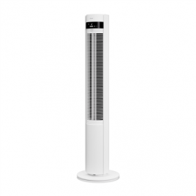 Duux Fan | Elevate | Tower...