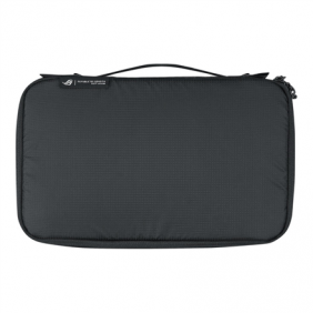 Asus ROG Archer BC1003 |...