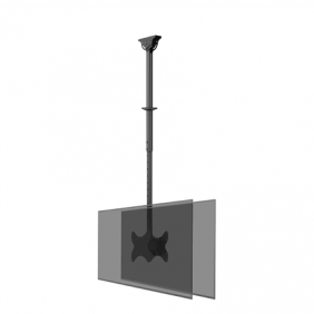 Neomounts CL35-340BL22 Dual...