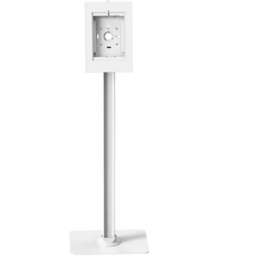 Neomounts Floor stand |...