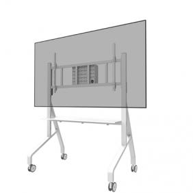 Neomounts Floor stand |...