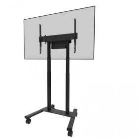 Neomounts Floor stand |...