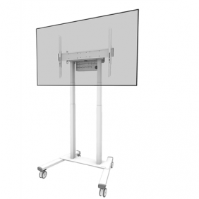 Neomounts Floor stand |...