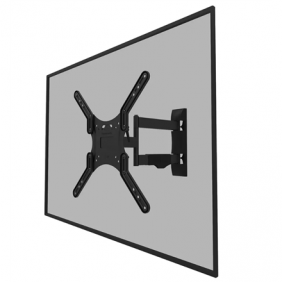 Neomounts Wall mount |...