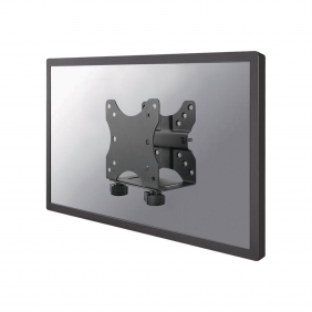 Neomounts NM-TC100BLACK...
