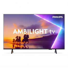 Philips 65PUS8510/12 | 65 |...