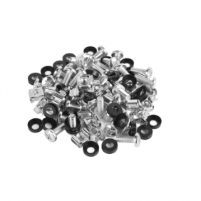 Lanberg | 19'' Mounting...