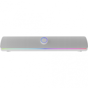Genesis Soundbar | Helium...