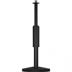 Genesis | Microphone Stand...