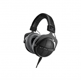 Beyerdynamic DT 990 PRO X...