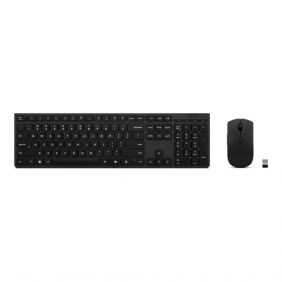 Lenovo Professional |...