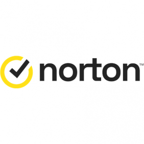 NORTON MOBILE | Multiple...
