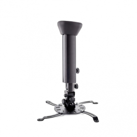 EDBAK Ceiling mount |...